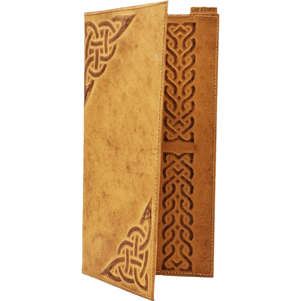 Pochette de Voyage