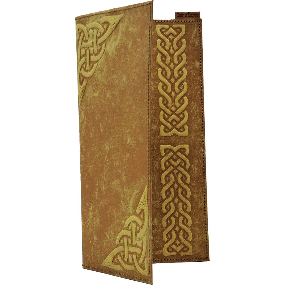 Pochette de Voyage