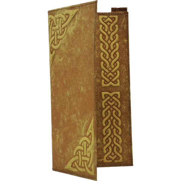 Pochette de Voyage