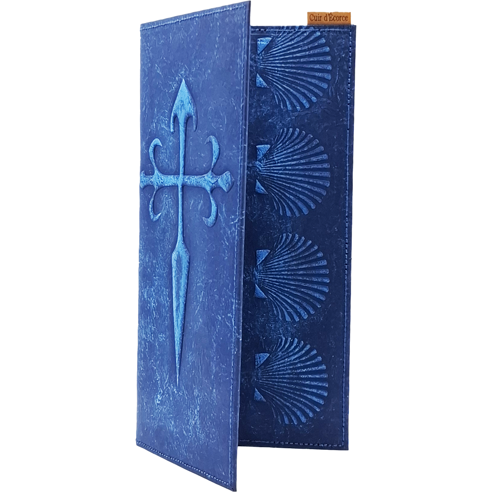 Pochette de Voyage