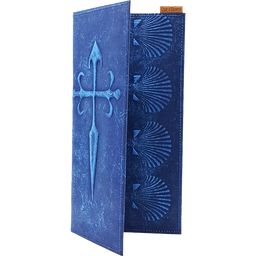 Pochette de Voyage