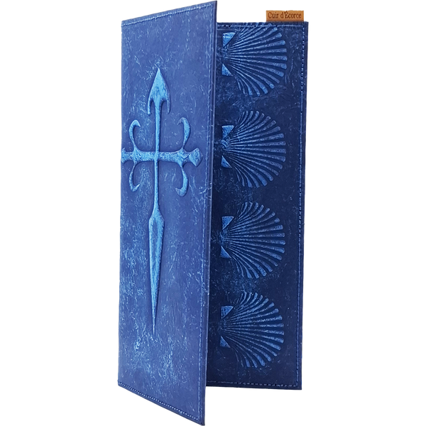 Pochette de Voyage