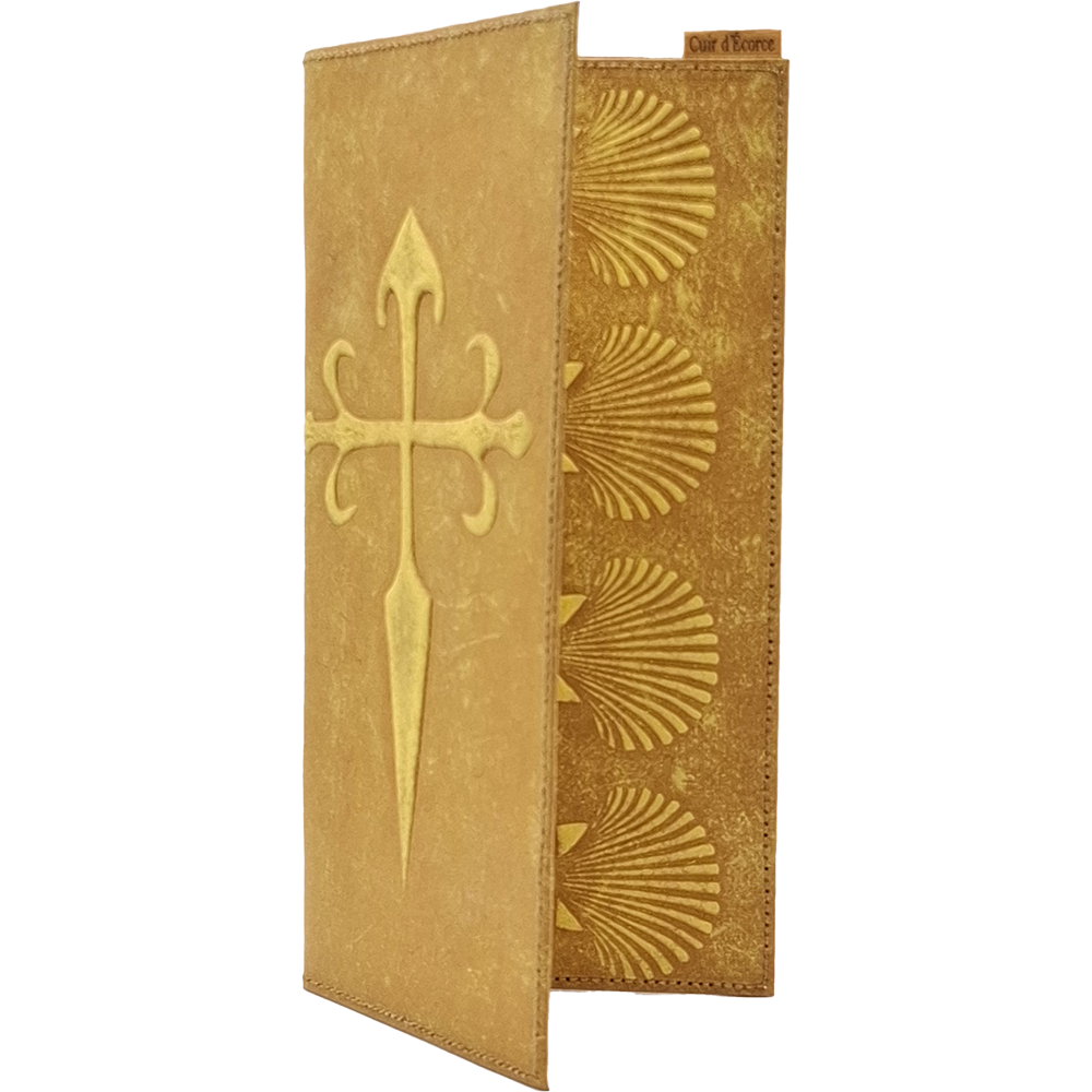 Pochette de Voyage