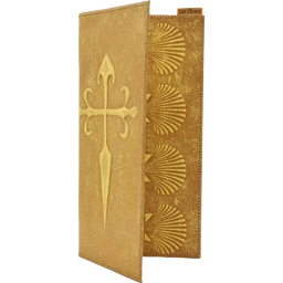 Pochette de Voyage