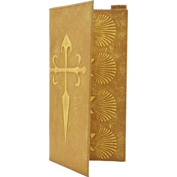 Pochette de Voyage