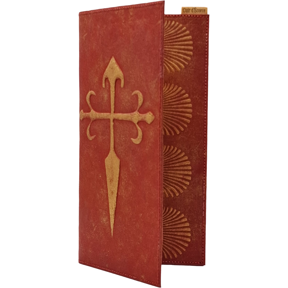 Pochette de Voyage