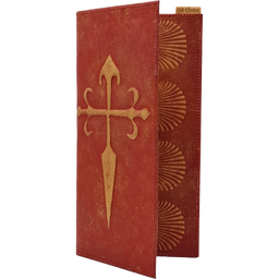 Pochette de Voyage