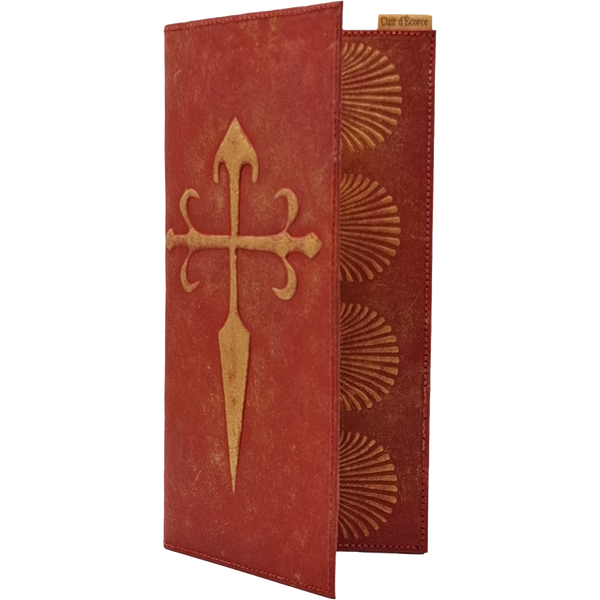 Pochette de Voyage
