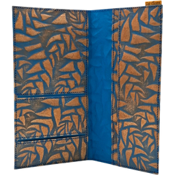 Pochette de Voyage