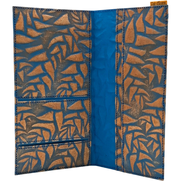 Pochette de Voyage