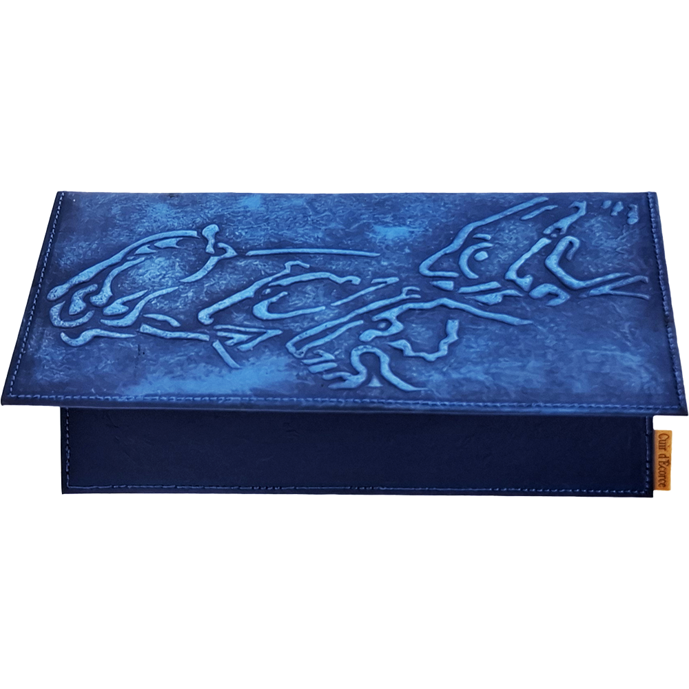 Pochette de Voyage