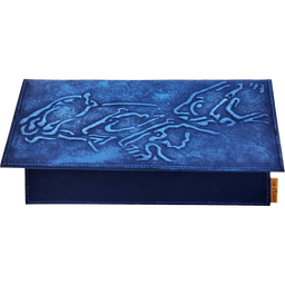 Pochette de Voyage
