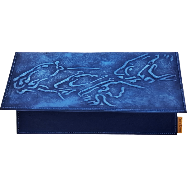 Pochette de Voyage