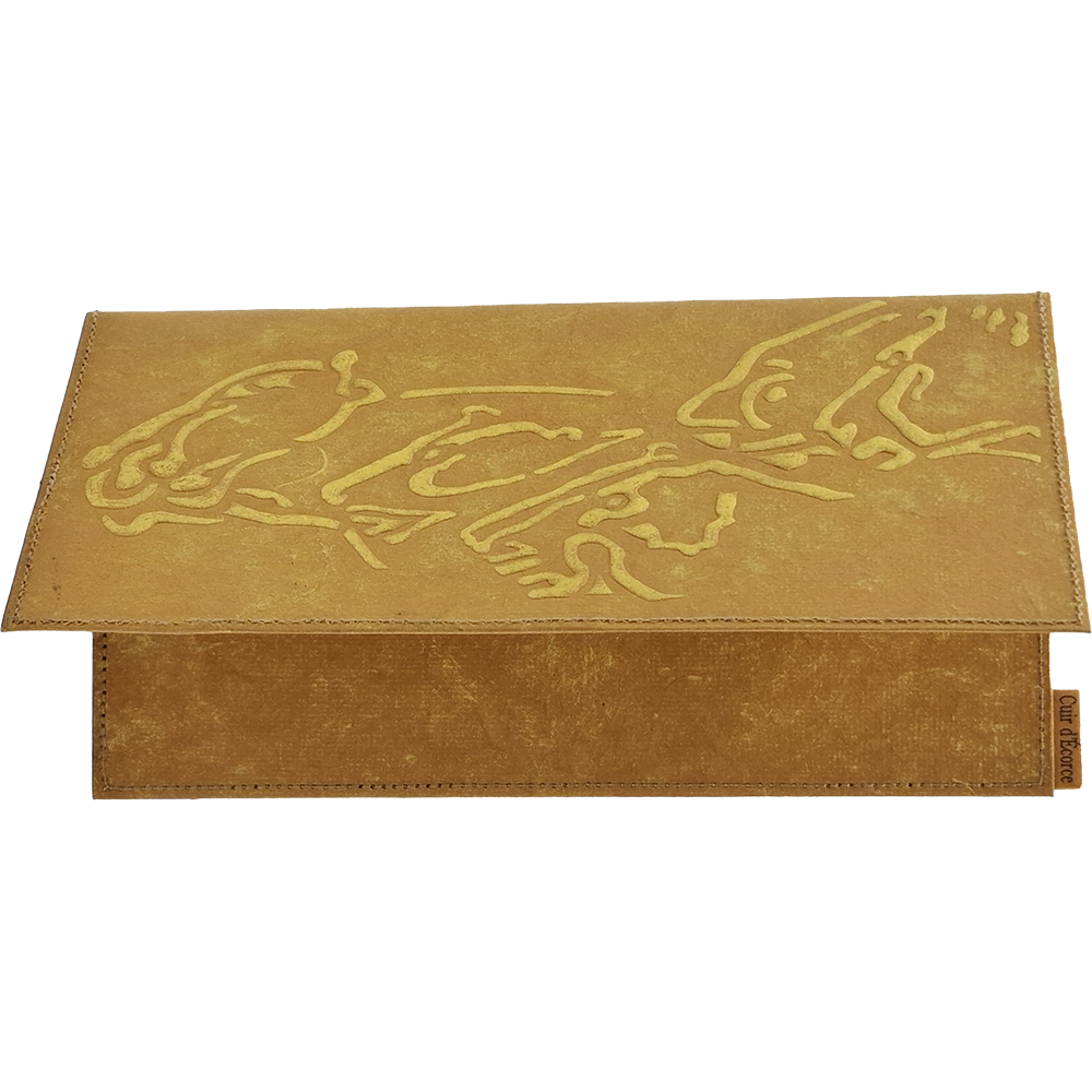 Pochette de Voyage