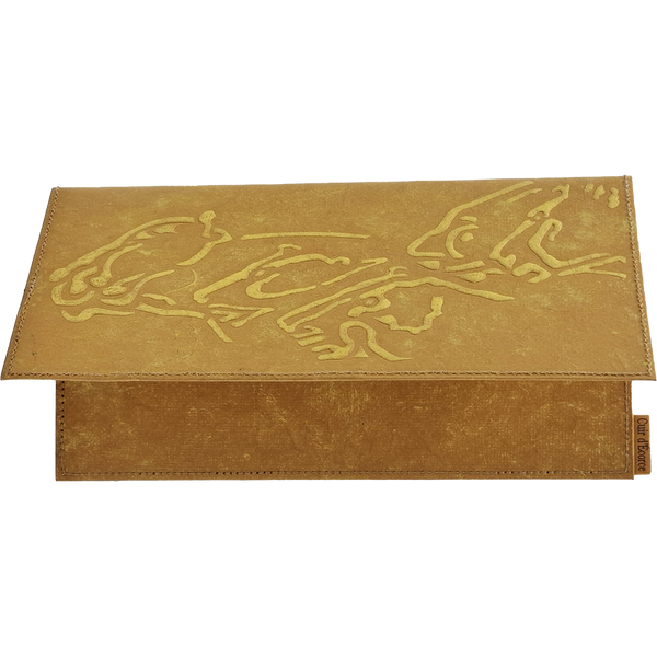 Pochette de Voyage