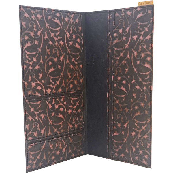 Pochette de Voyage
