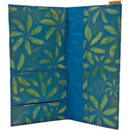 Pochette de Voyage