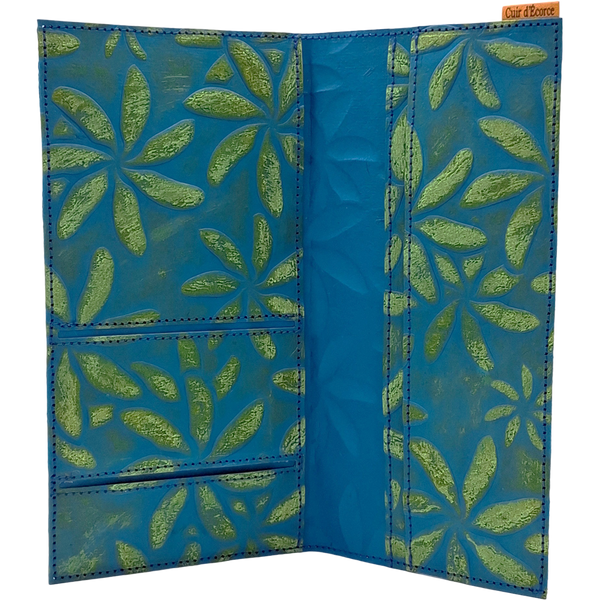 Pochette de Voyage