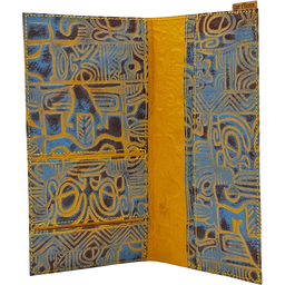 Pochette de Voyage