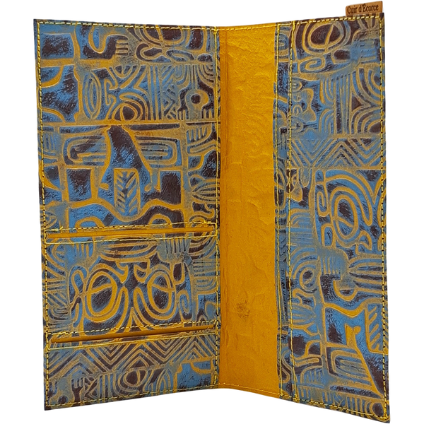 Pochette de Voyage