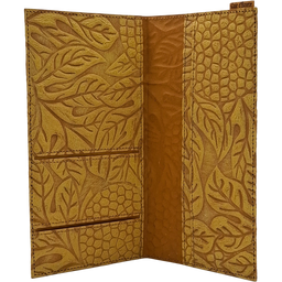 Pochette de Voyage