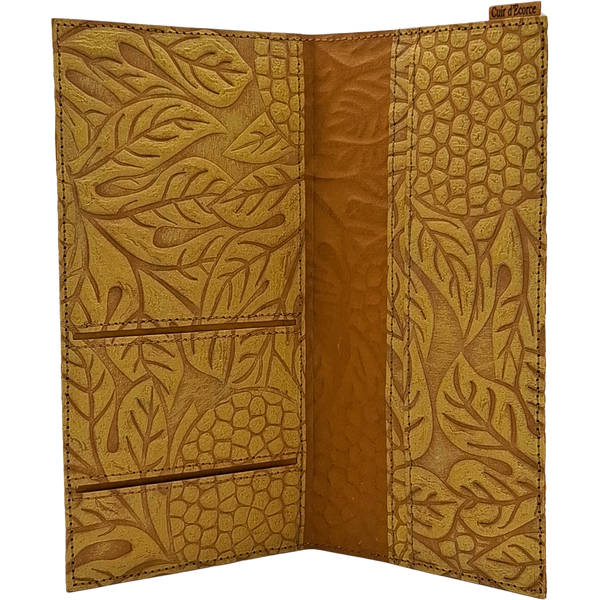 Pochette de Voyage