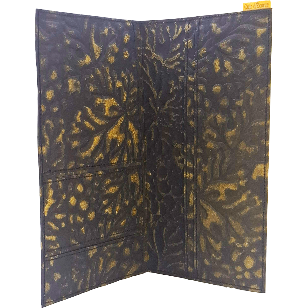 Pochette de Voyage