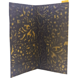 Pochette de Voyage