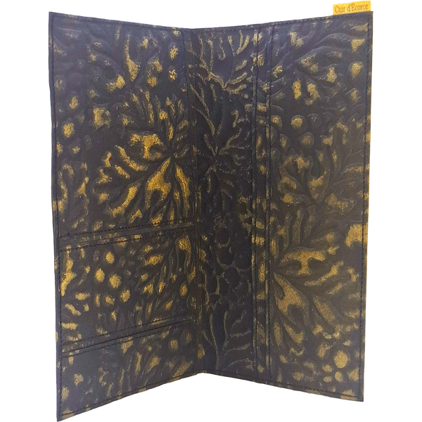 Pochette de Voyage