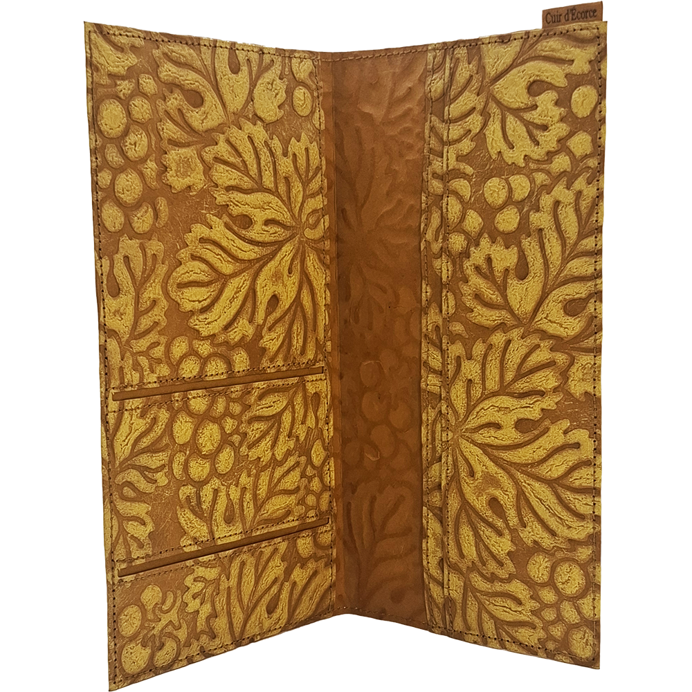 Pochette de Voyage