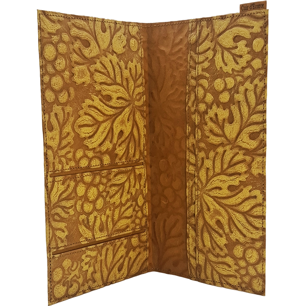 Pochette de Voyage