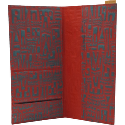 Pochette de Voyage