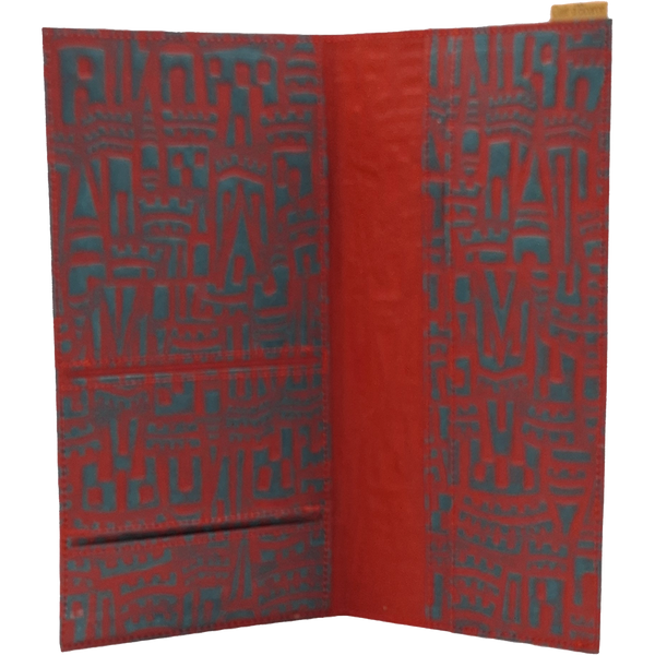 Pochette de Voyage