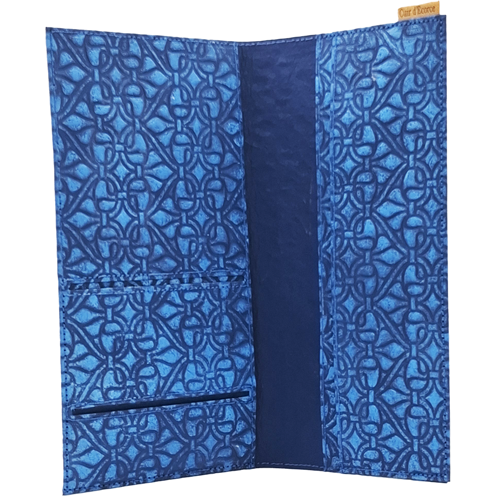 Pochette de Voyage