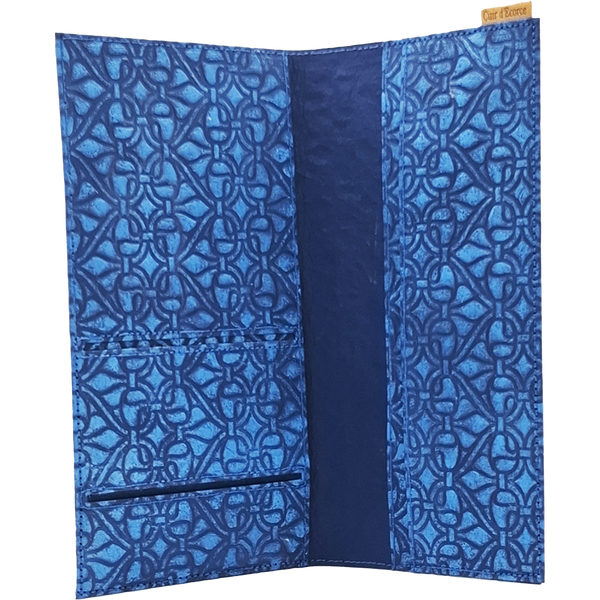 Pochette de Voyage