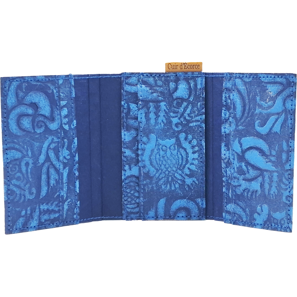 Porte Cartes