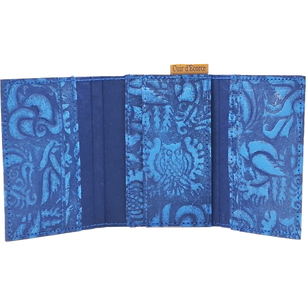 Porte Cartes