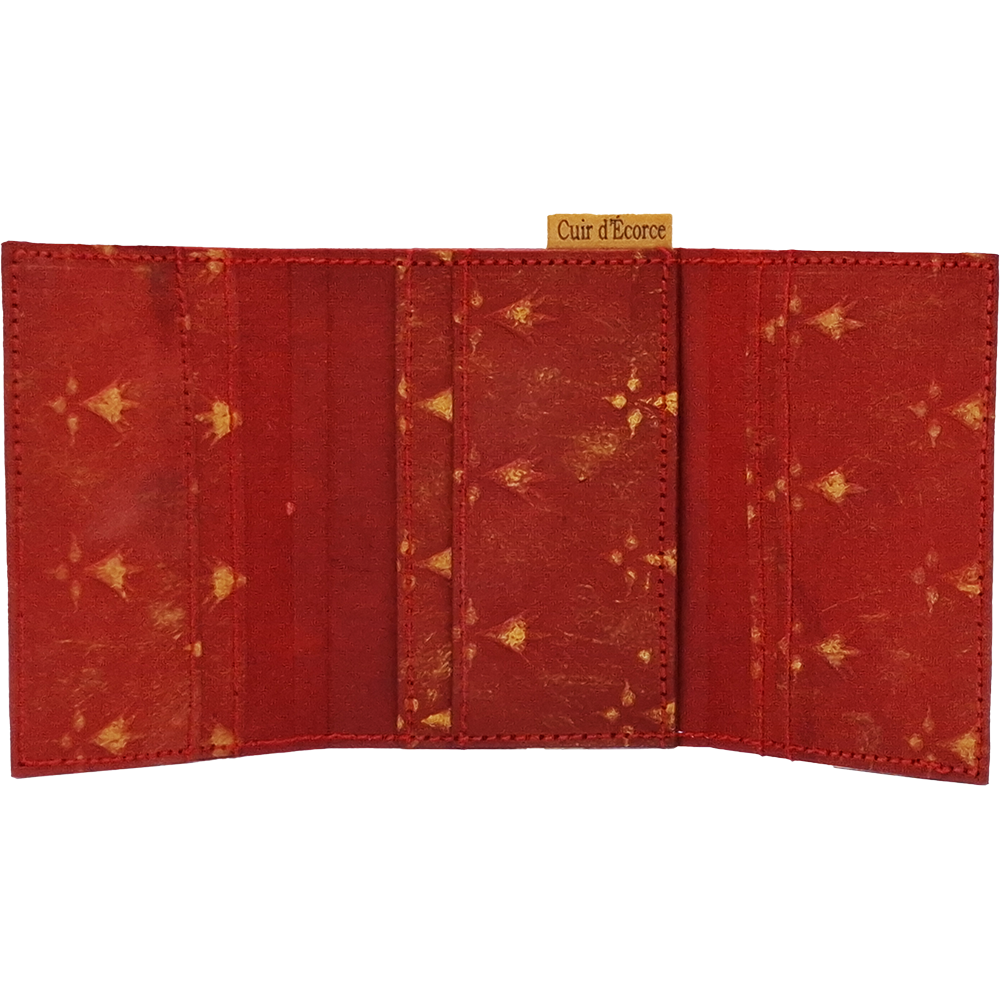 Porte Cartes