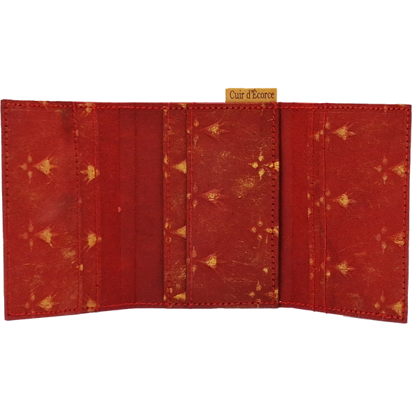 Porte Cartes