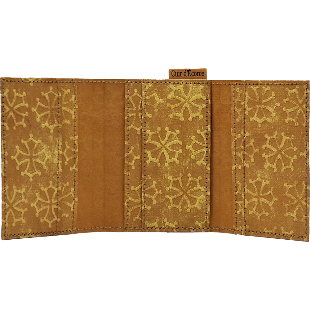 Porte Cartes