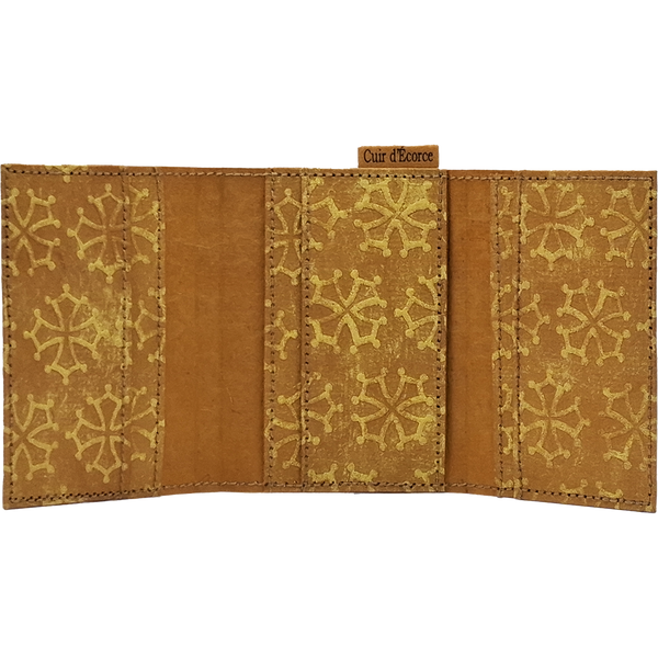 Porte Cartes