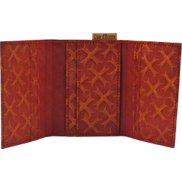Porte Cartes