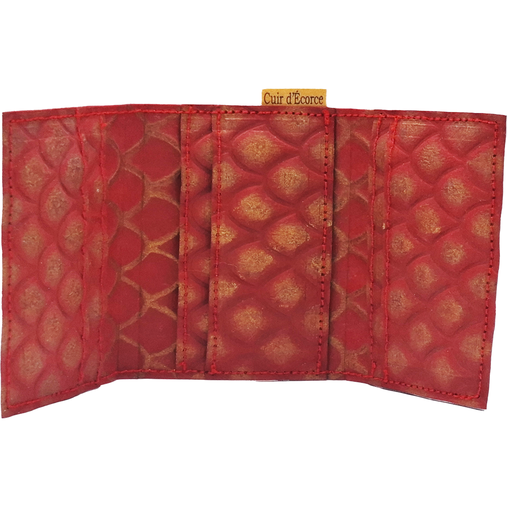 Porte Cartes