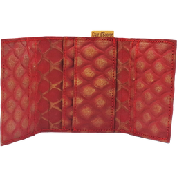 Porte Cartes