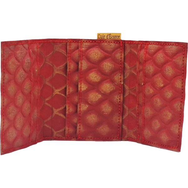 Porte Cartes