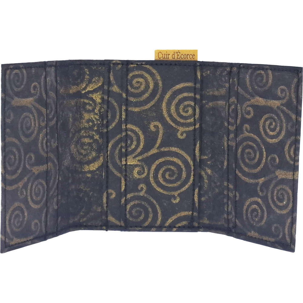 Porte Cartes
