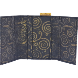 Porte Cartes