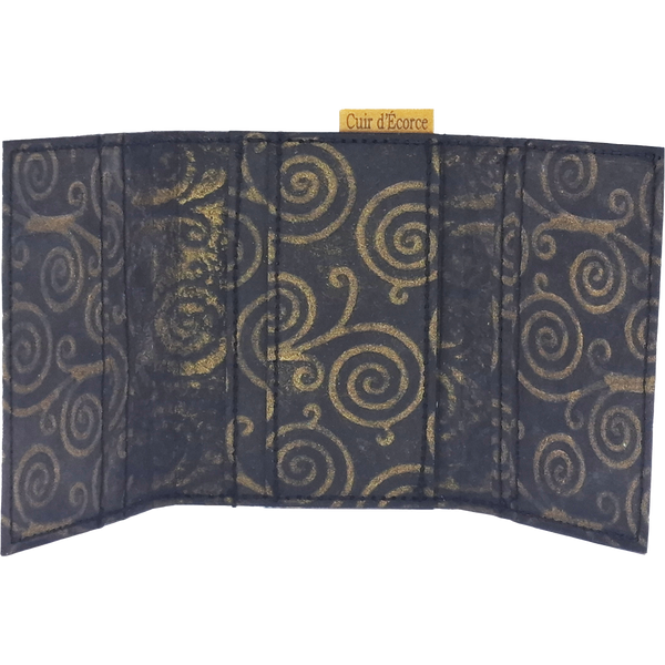 Porte Cartes