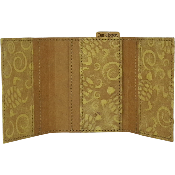 Porte Cartes