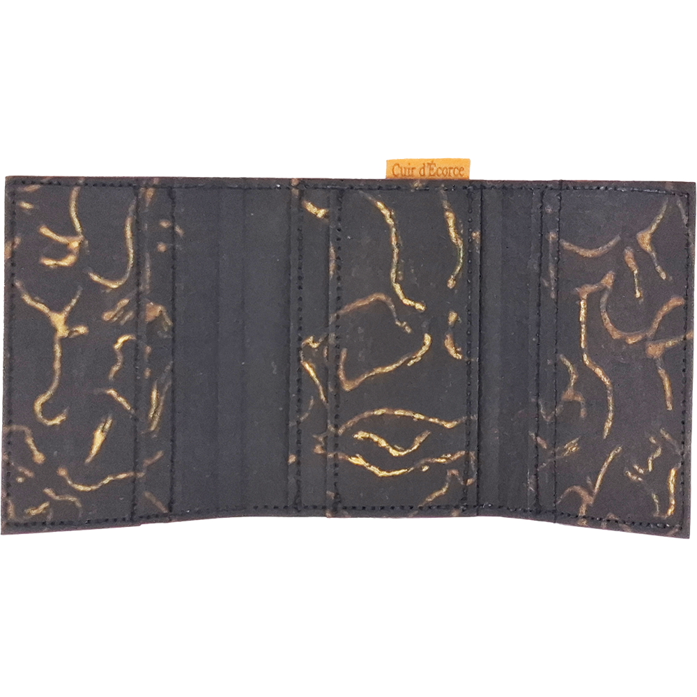 Porte Cartes